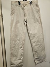 VINTAGE Versace ITTierre Hose