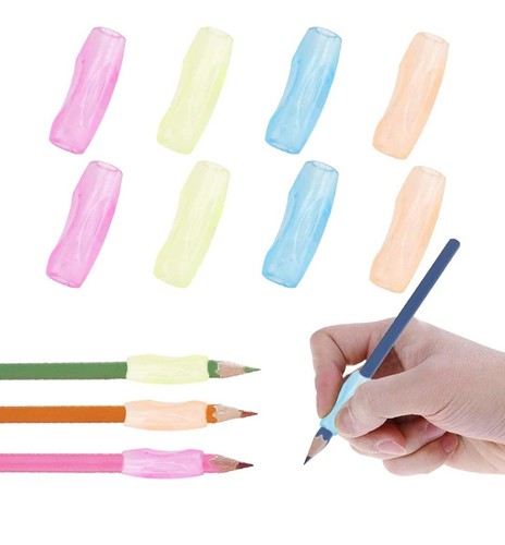 Stück kinder stift - 8,