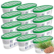 Luftentfeuchter Nachfüllpack