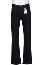 Carlo Colucci Jeans Herren