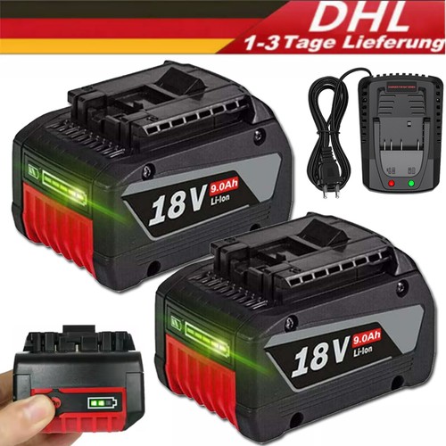 18v 0ah akku - 12,0ah, für