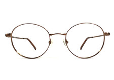 Technolite Flex Brille Rahmen