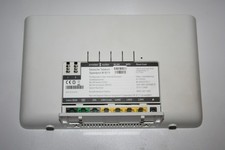 Telecom Speedport W921V Router gebraucht und funktionstüchtig