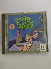 Maniac Mansion ...PC game -