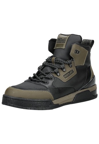 Replay stiefelette - replay,