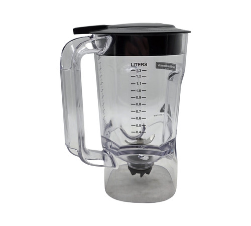 Hamilton beach 908r - beach,