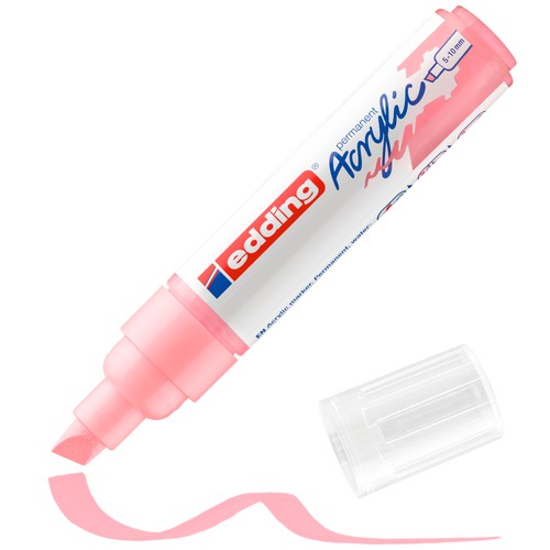 5000 acrylic acrylmarker - 5000,