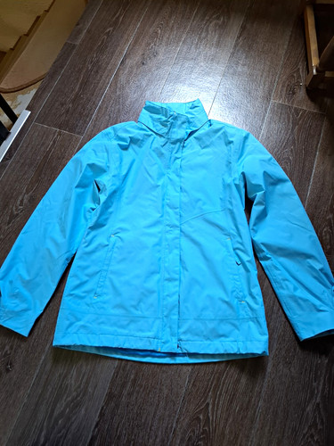 Mckinley aquamax kinder - mckinley,