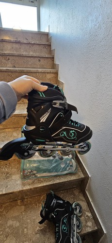 Inline skates hy skate - skates, 40