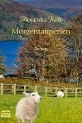 Morgentauperlen: Roman von