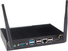 NEWLINE WB7W820W OPS PC MODULE