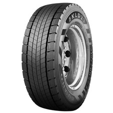 LKW Reifen KUMHO KLD23