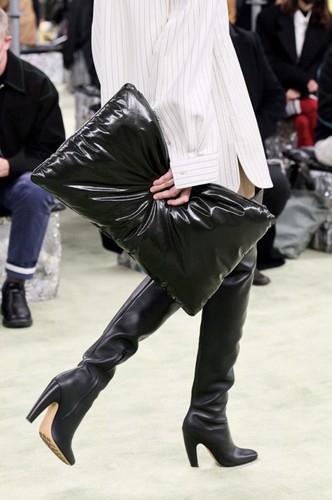 Original bottega veneta tasche - bottega,