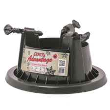 Cinco Polypropyle Advantage