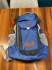 Jack Wolfskin | Kids Explorer | Rucksack 16 L