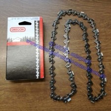 Kette 325 1.3 64 VS Oregon