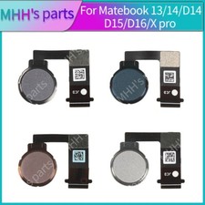 NEW Home Button For Huawei