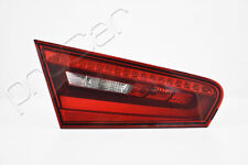 ?? Audi A3 8V Bj.2012-16 LED Rücklicht Rückleuchte innen LINKS 8V3945093B