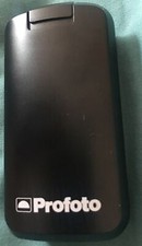 Profoto Li-Ion Battery for A1
