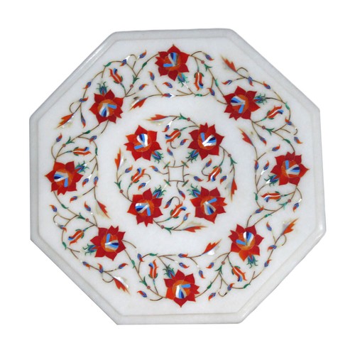 Marmor table top - 12,