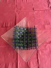 Rarität Joska große