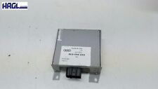 Steuergerät Amplifier B6 8E9035223 Audi A4 Avant 2.0 TDI 8E/8H/QB6 Kombi