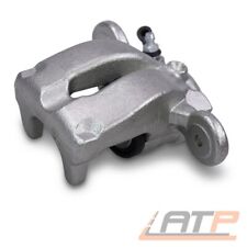 BREMSSATTEL Ø40 HINTEN RECHTS FÜR BMW 1-ER E81 E87 E88 3-ER E90 E92