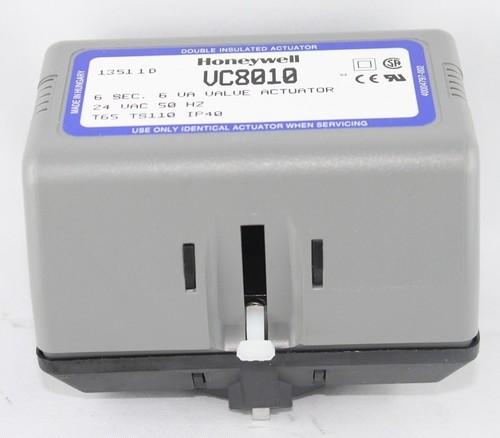 Vc8010zz00e antrieb wege - vc8010zz00e, 3-wege-