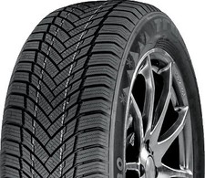 Winterreifen TRACMAX