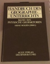 Handbuch des