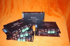 Crestron HD-MD-400-C-E (1 Unit)