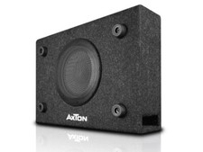 Axton atb120 kompakter 20cm - axton,
