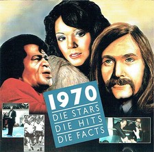 (CD) Die Stars Die Hits Die