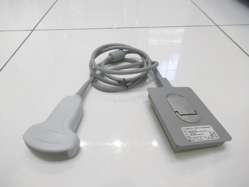 Sonosite c60x mhz - sonosite,