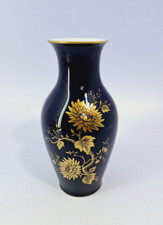 Lindner Vase Jeannette Echt