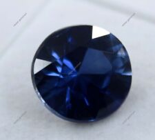 8 Kt Extrem Natürlicher