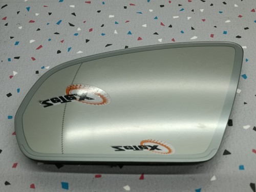 Mercedes w205 w213 - mercedes, w222