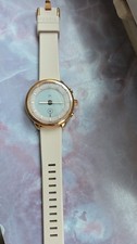 Fossil Damen Digital Smart
