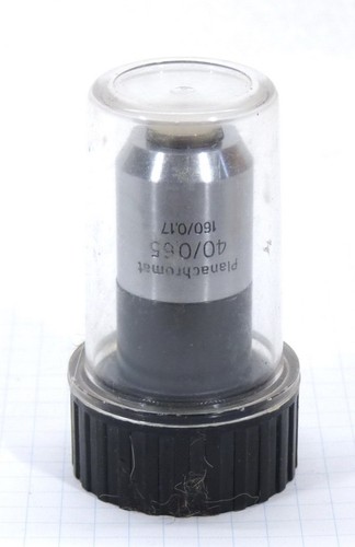 Carl zeiss jena mikroskop - carl,