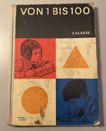 Lehrbuch mathematik von - mathematik, 1