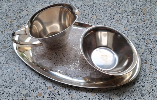 Wmf zucker milch set mit - wmf-zucker-milch-set,
