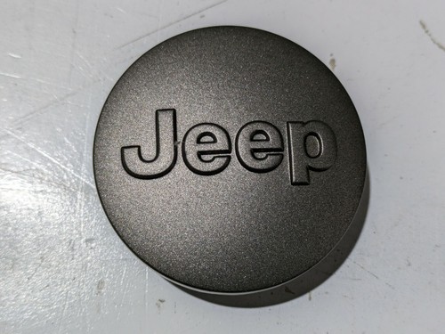 Radnabendeckel jeep 6df44ntzaa - radnabendeckel,