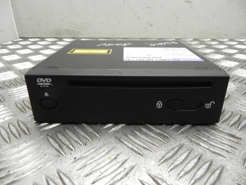 Wechsler aw8310e887cb - cd-wechsler,