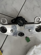 Suzuki GS 500e Ersatzteile