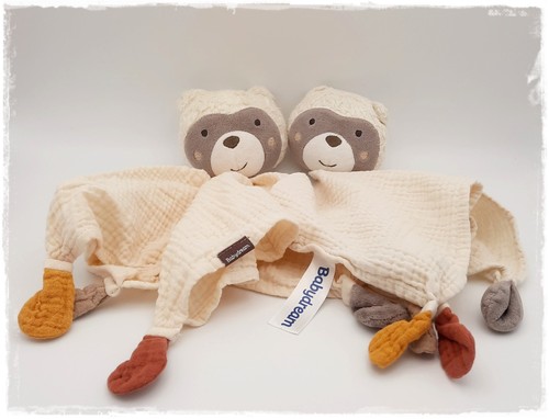 Babydream rossmann 2 - babydream, /