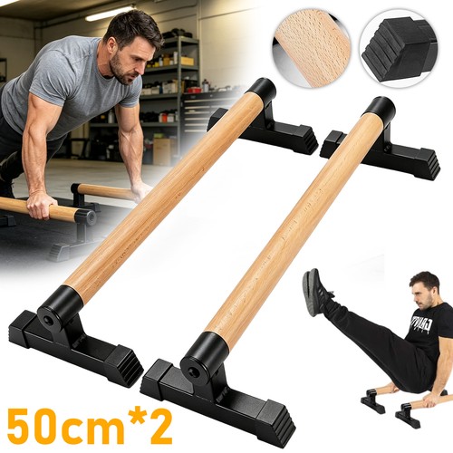 Liegestützgriffe push bars - liegestützgriffe, up