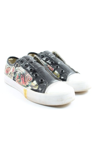 Christian audigier - christian,