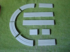 Faller ams   Schienen  -