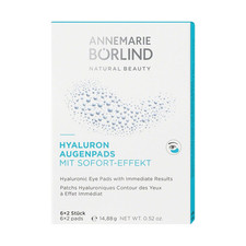 ANNEMARIE BÖRLIND AUGEN &