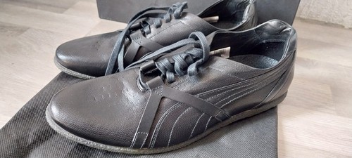 Puma hours tratto - puma,